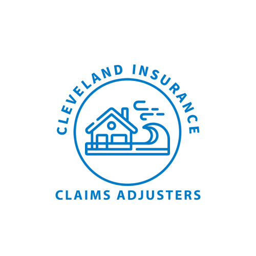 Cleveland Public Insurance Adjuster